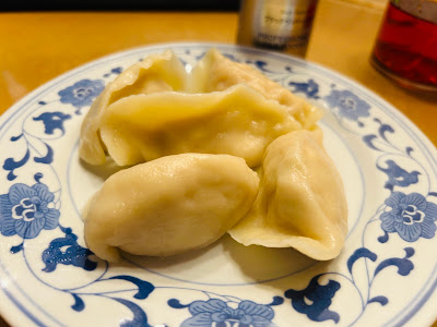 Nihao annex 사진 4
