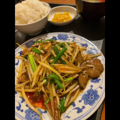 Nihao annex 사진 2