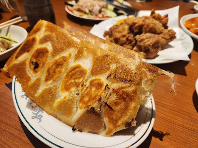 Nihao annex 사진 5