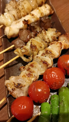 Yakitori King 사진 2