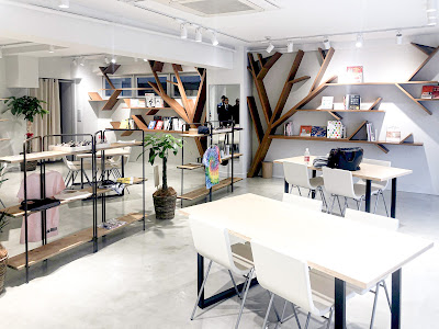 PRINTONE渋谷（プリントーン） 사진 3
