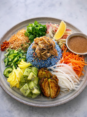 Chompoo 사진 3