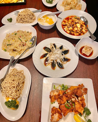 三九厨房渋谷店 사진 3