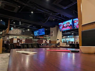 三九厨房渋谷店 사진 4
