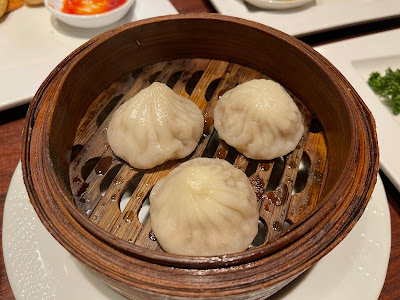 三九厨房渋谷店 사진 5