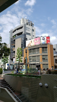 Milk ice cream 사진 2