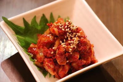 神戸餃子樂 第2号店 사진 3