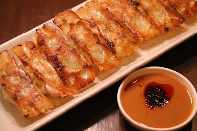 神戸餃子樂 第2号店 사진 2