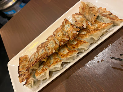神戸餃子樂 第2号店 사진 5
