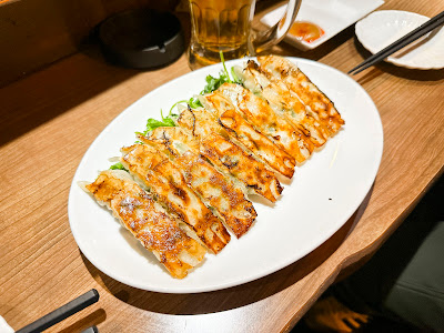 神戸餃子樂 第2号店 사진 4