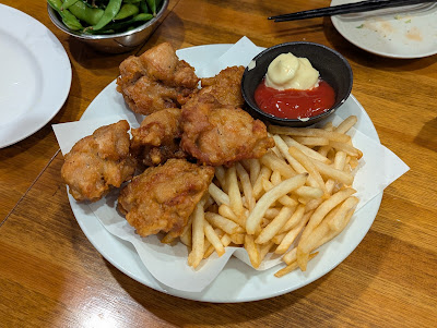 焼き鳥野郎 사진 5