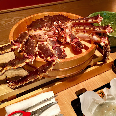 Katsukani Ryōri Ginza Kitafuku 사진 3