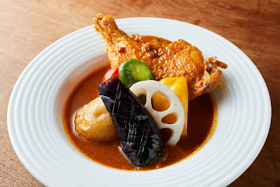 北海道食市 사진 4