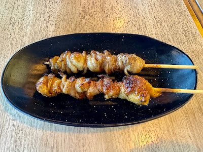 日本食市 사진 2