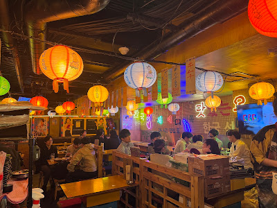 日本食市 사진 4