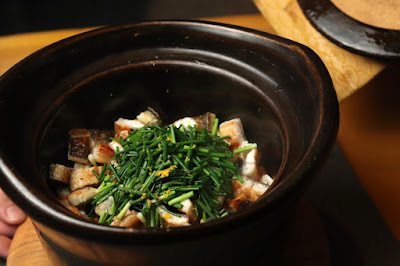 Hiroyuki 사진 3