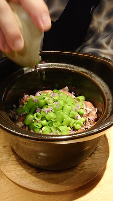 Hiroyuki 사진 2