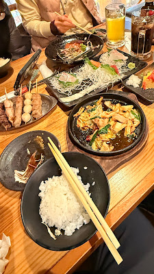味ﾉ蔵 사진 3