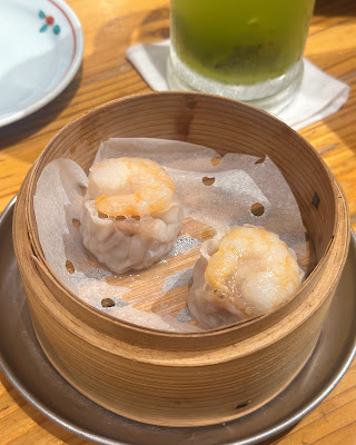 俺流餃子楼 新宿東南口店 사진 3