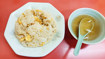 Hourai Chinese Restaurant 사진 2