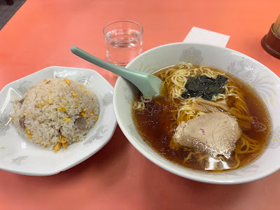 Hourai Chinese Restaurant 사진 5
