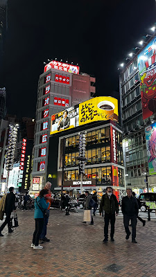 MISTER MINIT Tokyo Metro Shinjuku Higashiguchi 사진 4