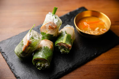 Banh Xeo Saigon 사진 3