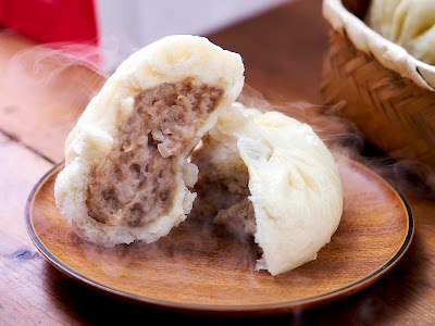 TOKYO PORK BUN 사진 4