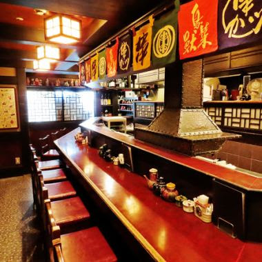 串の坊 新宿伊勢丹会館店 ３階別室 사진 5