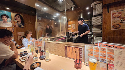 串タロー 本店別館 사진 3
