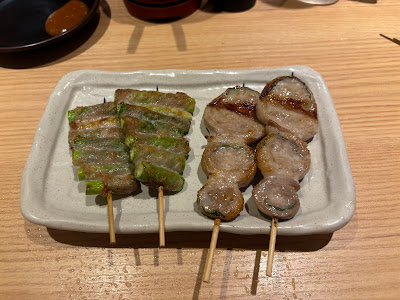 串タロー 本店別館 사진 5