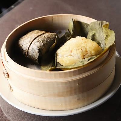 ChinaMoon 사진 3