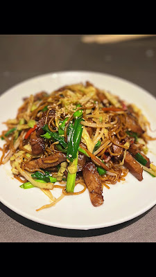 ChinaMoon 사진 2