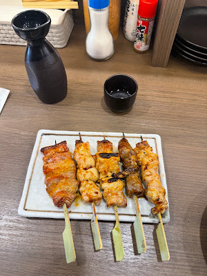 よいもど YOIMODO 사진 4