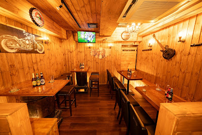 CRAFT BEER & DINING WEST HOUSE 사진 4