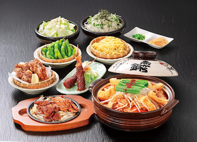 Akakara Shinjukuyasukunidoritenhanare 사진 3