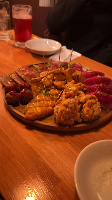 MASUYA 사진 2