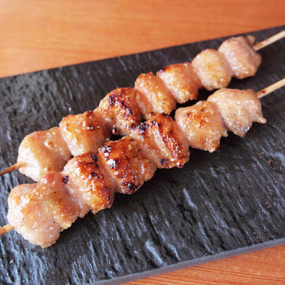 Nanbantei 사진 5