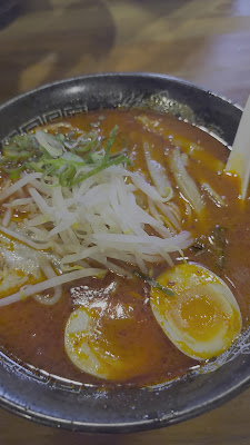 송가 사진 2