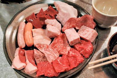 Rokkakai 사진 4