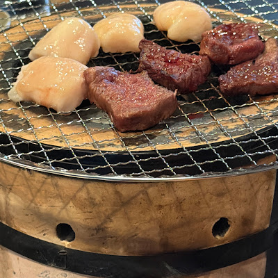 Rokkakai 사진 3