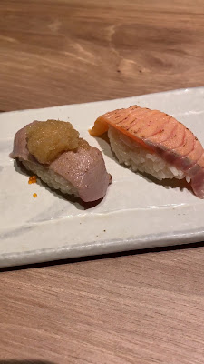 きんのだし 秋葉原店 사진 2