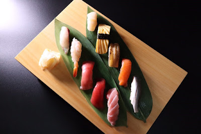 きんのだし 秋葉原店 사진 3
