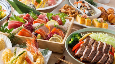 Tokachi Ishikari Hakodate 사진 3