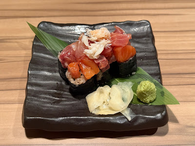 Tokachi Ishikari Hakodate 사진 4