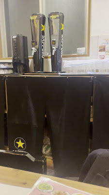 マルヤス酒場 御徒町店 5号店 사진 2