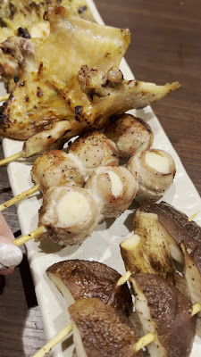Toridori Sakaba 사진 2