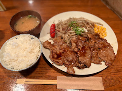 Teppan Material 사진 3
