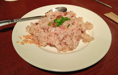 Teppan Material 사진 5
