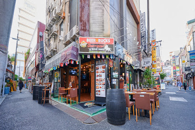 미트 하우스 사진 4